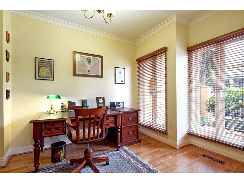 49 Argyle Street, St Kilda VIC 3182