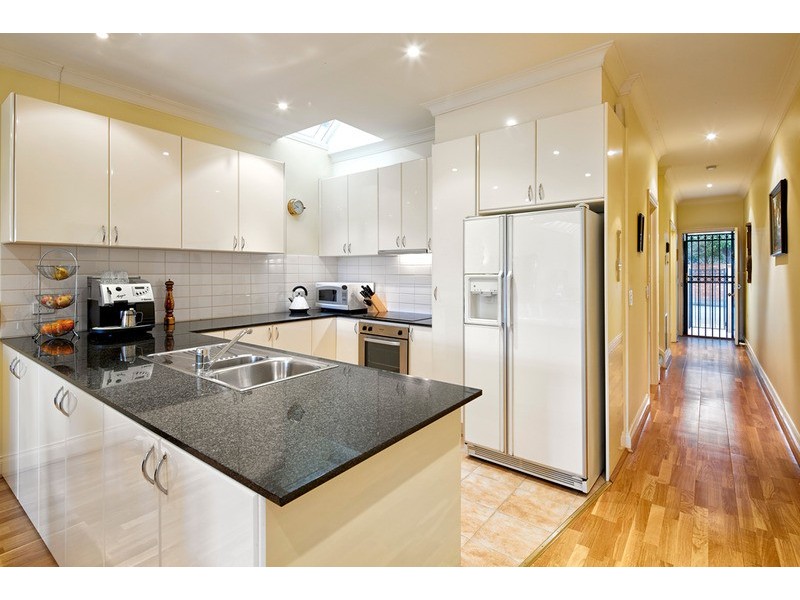 49 Argyle Street, St Kilda VIC 3182