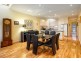49 Argyle Street, St Kilda VIC 3182