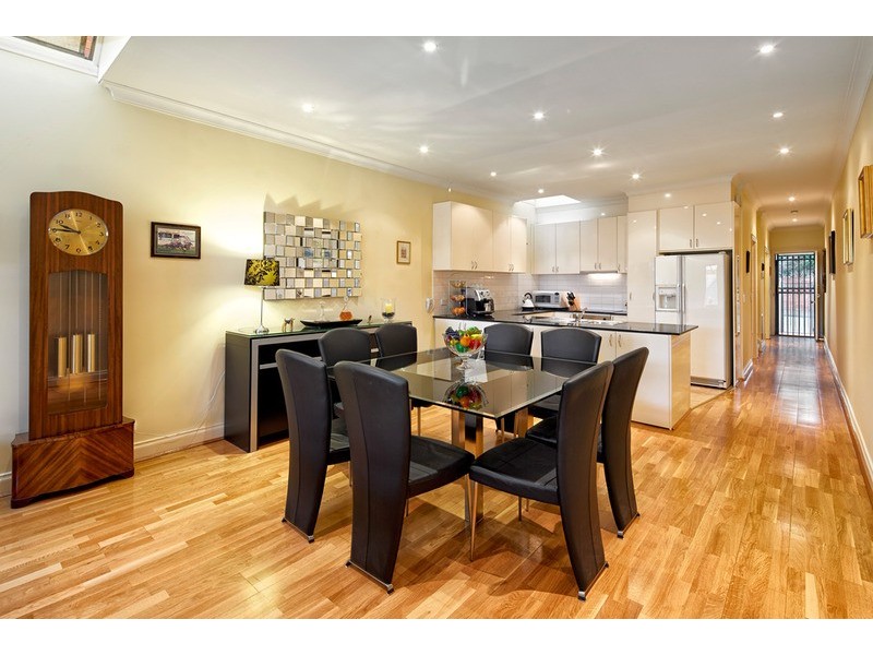 49 Argyle Street, St Kilda VIC 3182