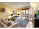 49 Argyle Street, St Kilda VIC 3182
