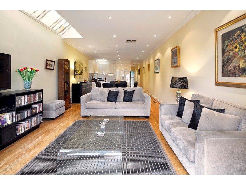 49 Argyle Street, St Kilda VIC 3182