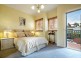 49 Argyle Street, St Kilda VIC 3182
