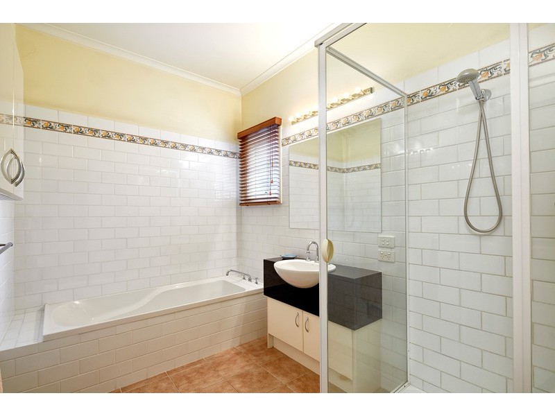 49 Argyle Street, St Kilda VIC 3182