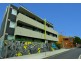 108/8 Porter Street, Prahran VIC 3181