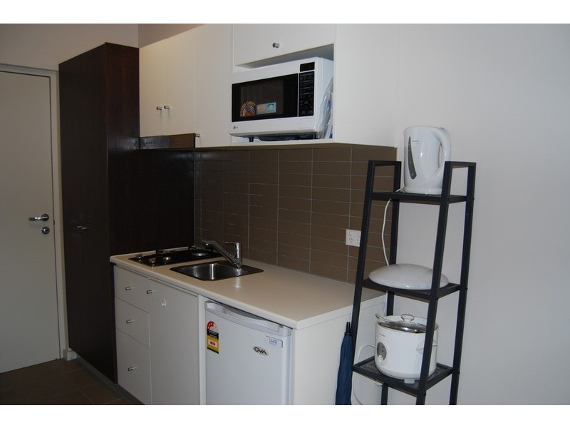 108/8 Porter Street, Prahran VIC 3181