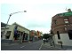 108/8 Porter Street, Prahran VIC 3181