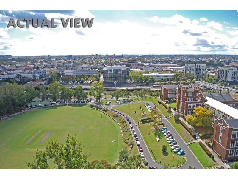 1806/50 Claremont Street, South Yarra VIC 3141