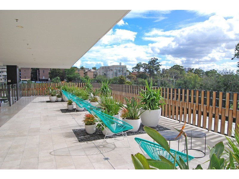 1806/50 Claremont Street, South Yarra VIC 3141