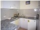 12/82 Grey Street, St Kilda VIC 3182