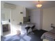 12/82 Grey Street, St Kilda VIC 3182
