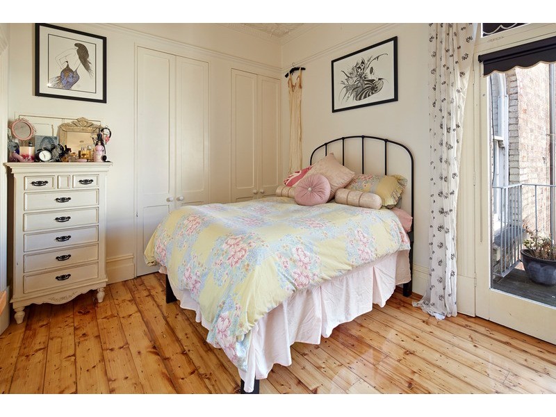 307/129 Fitzroy  Street, St Kilda VIC 3182