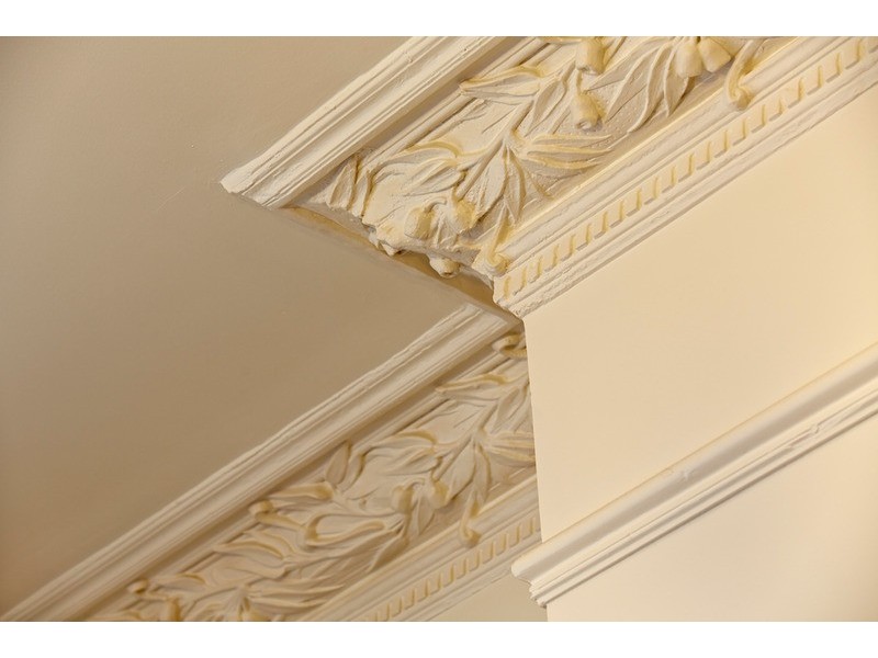 307/129 Fitzroy  Street, St Kilda VIC 3182