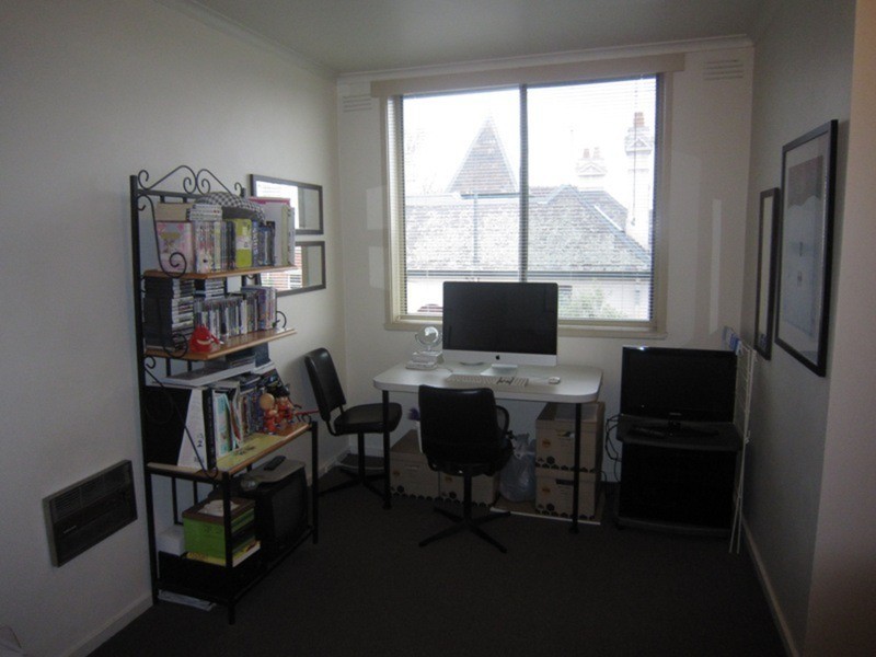 28/38 Charnwood Road, St Kilda VIC 3182