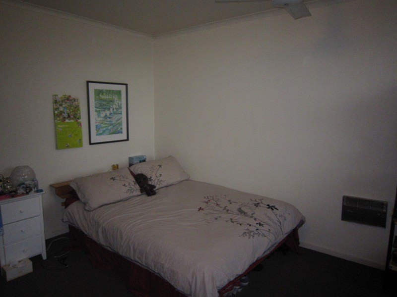 28/38 Charnwood Road, St Kilda VIC 3182