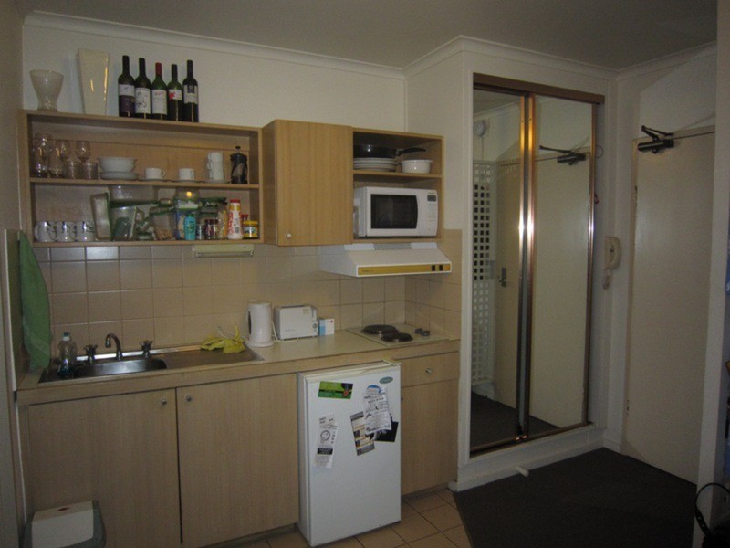 28/38 Charnwood Road, St Kilda VIC 3182