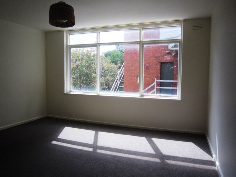 7/2 Dalgety  Street, St Kilda VIC 3182