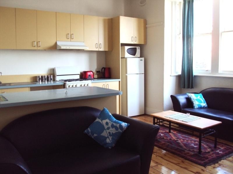 6/28 Grey Street, St Kilda VIC 3182