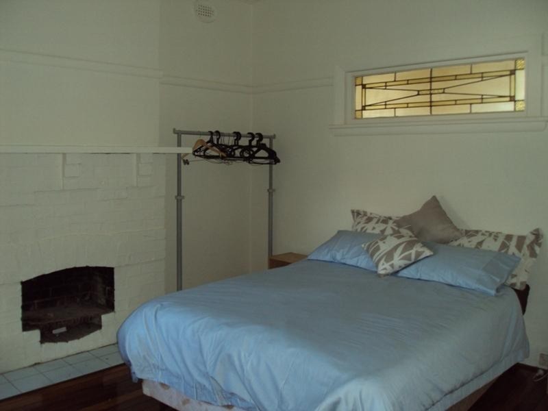 6/28 Grey Street, St Kilda VIC 3182