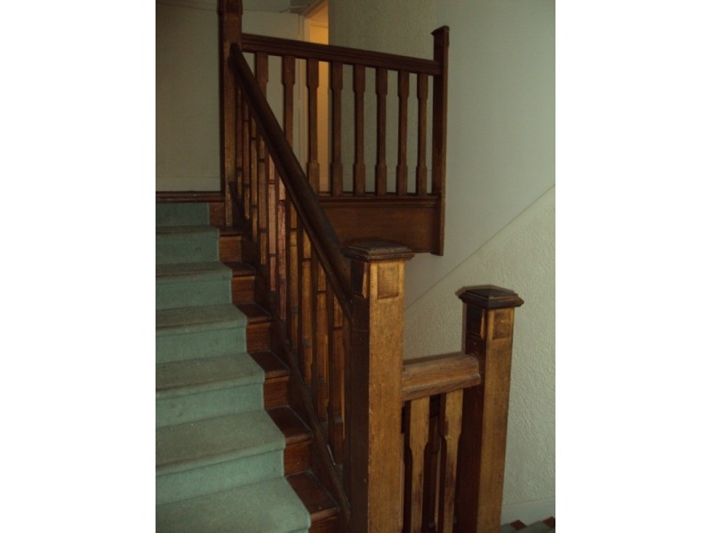 6/28 Grey Street, St Kilda VIC 3182