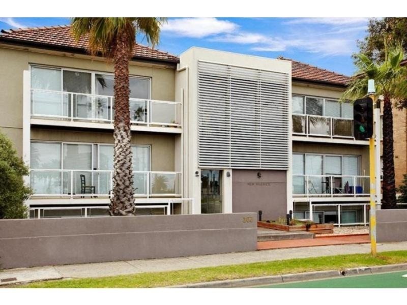 363 Beaconsfield Parade, St Kilda VIC 3182