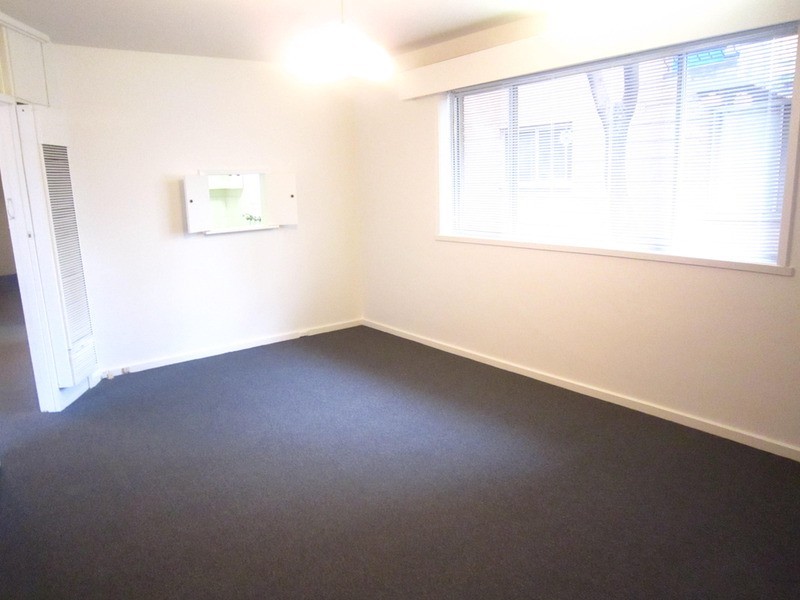 8/40 Alexandra  Street, St Kilda East VIC 3183