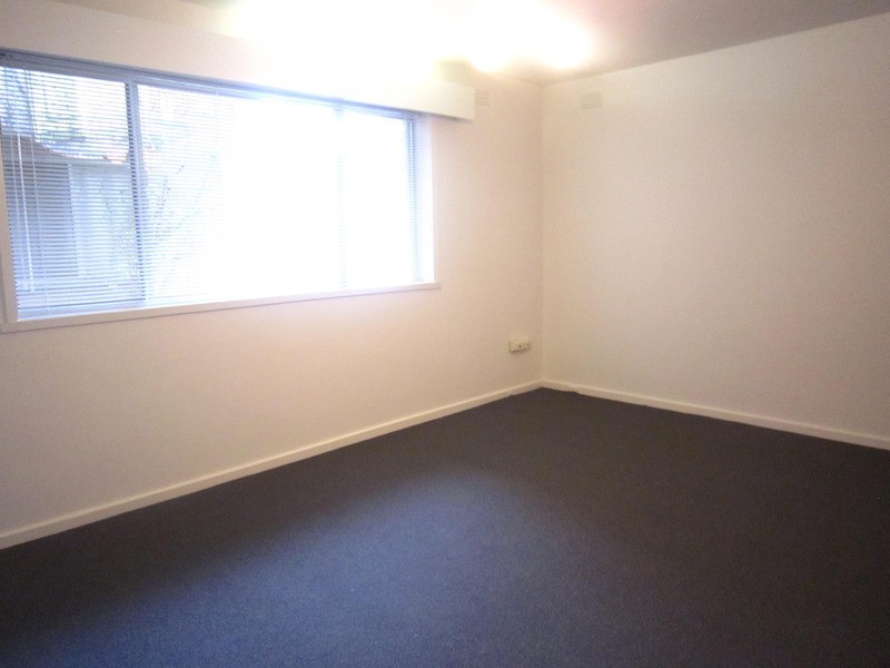 8/40 Alexandra  Street, St Kilda East VIC 3183