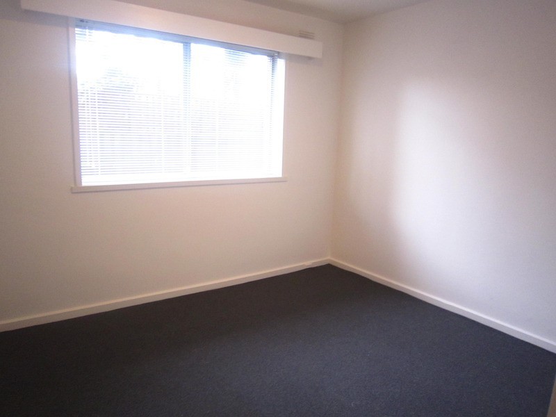 8/40 Alexandra  Street, St Kilda East VIC 3183