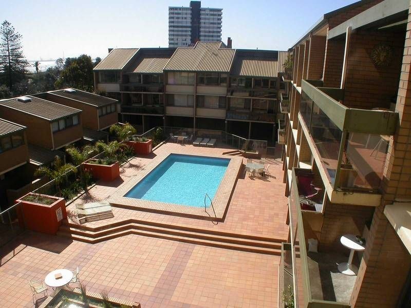 45/343 Beaconsfield Parade, St Kilda VIC 3182