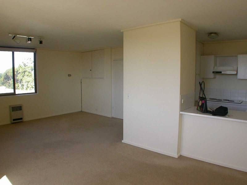 45/343 Beaconsfield Parade, St Kilda VIC 3182