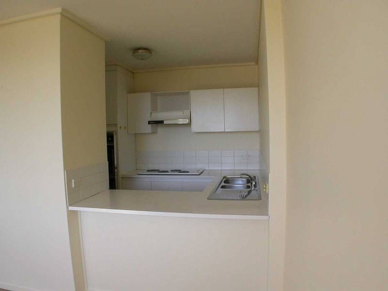 45/343 Beaconsfield Parade, St Kilda VIC 3182