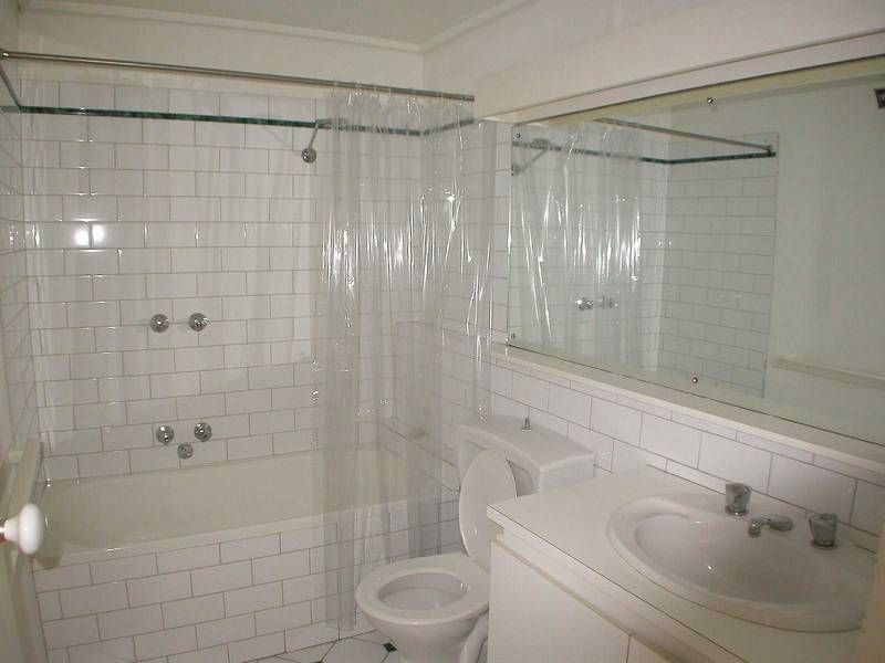 45/343 Beaconsfield Parade, St Kilda VIC 3182