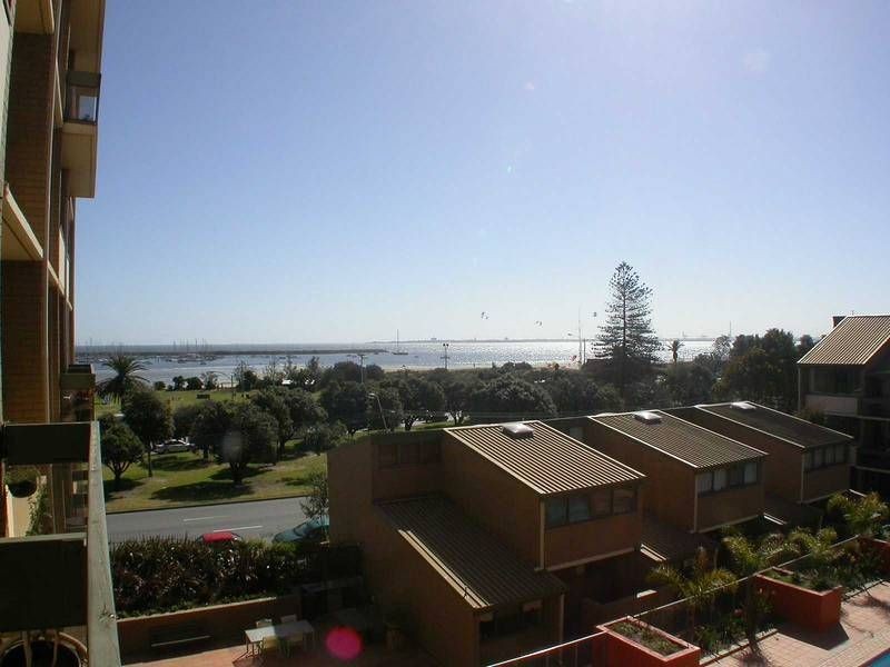 45/343 Beaconsfield Parade, St Kilda VIC 3182