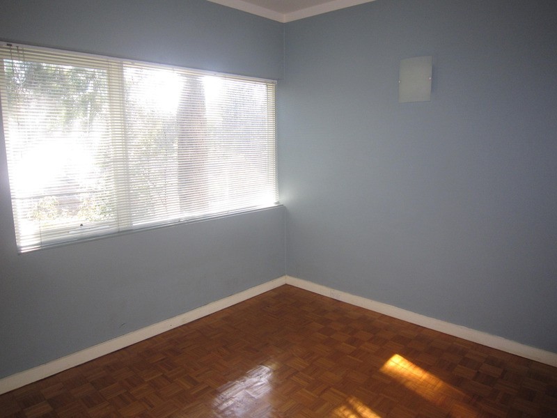 11/282 Barkly Street, Elwood VIC 3184