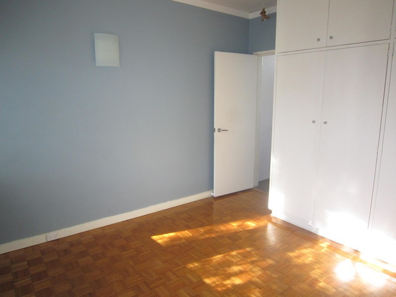 11/282 Barkly Street, Elwood VIC 3184