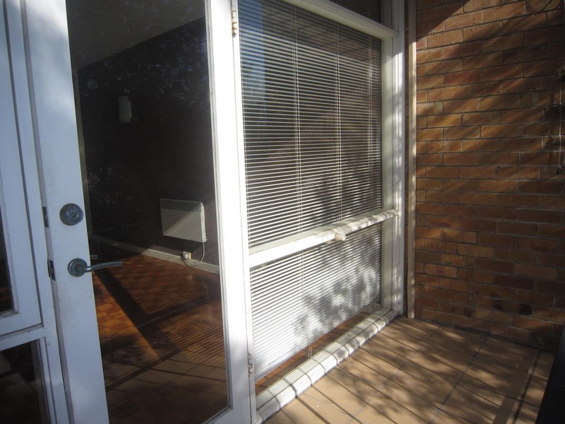 11/282 Barkly Street, Elwood VIC 3184