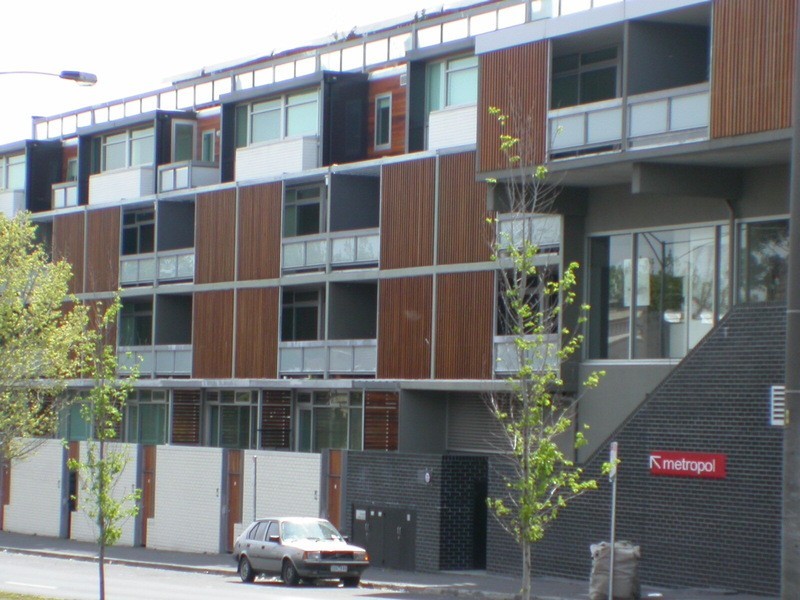 23/352 Canterbury Road, St Kilda VIC 3182