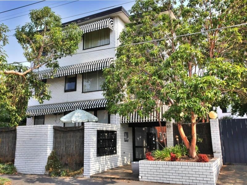 20/40 Ormond Road, Elwood VIC 3184