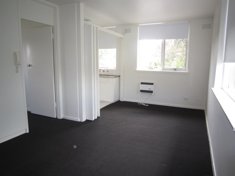 20/40 Ormond Road, Elwood VIC 3184