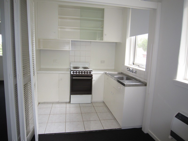 20/40 Ormond Road, Elwood VIC 3184