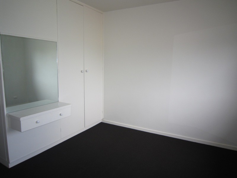 20/40 Ormond Road, Elwood VIC 3184