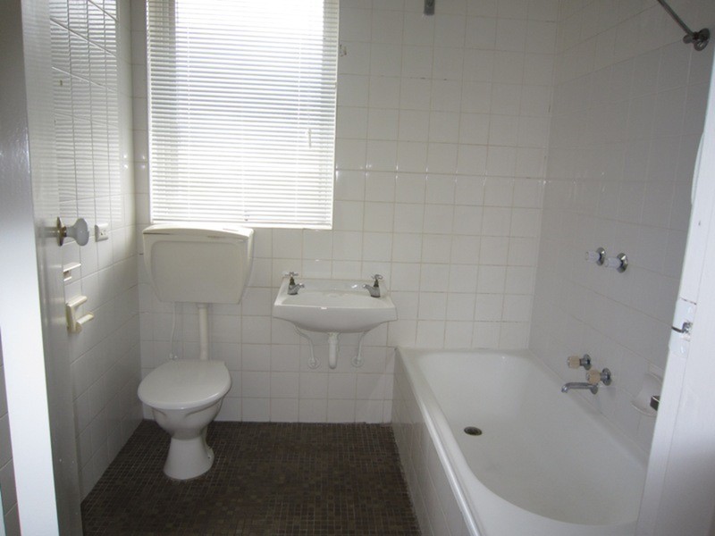 20/40 Ormond Road, Elwood VIC 3184