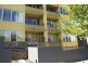 2/78 Barkly Street, St Kilda VIC 3182