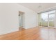 2/78 Barkly Street, St Kilda VIC 3182