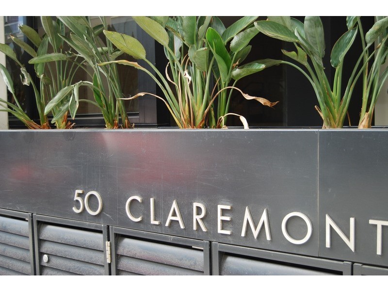1806/50 Claremont Street, South Yarra VIC 3141