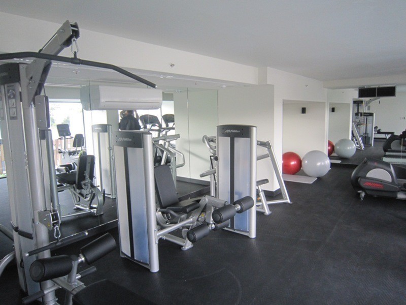 1806/50 Claremont Street, South Yarra VIC 3141