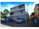 10/8 Te Arai Avenue, St Kilda East VIC 3183
