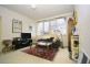 10/8 Te Arai Avenue, St Kilda East VIC 3183