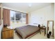 10/8 Te Arai Avenue, St Kilda East VIC 3183
