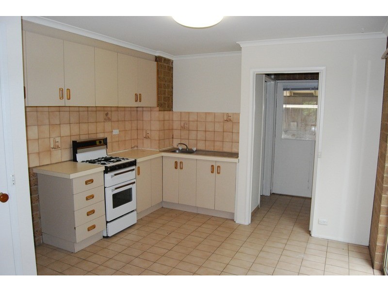 2/129 Glenhuntly Road, Elwood VIC 3184